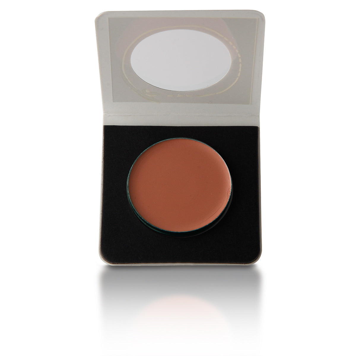 Blush Creme HD