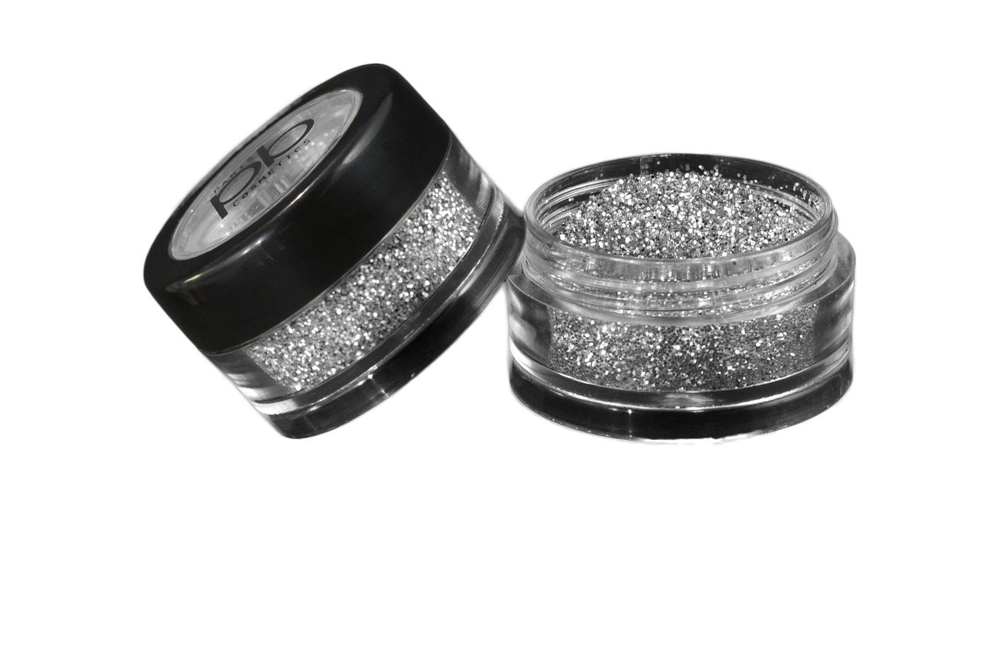 Glitter (2.5g)