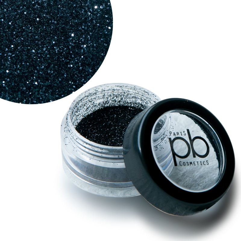 Glitter (2.5g)