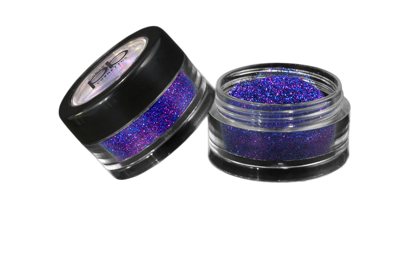 Glitter (2.5g)