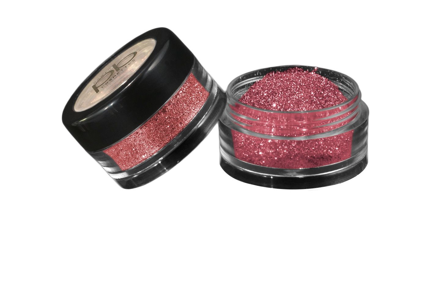 Glitter (2.5g)
