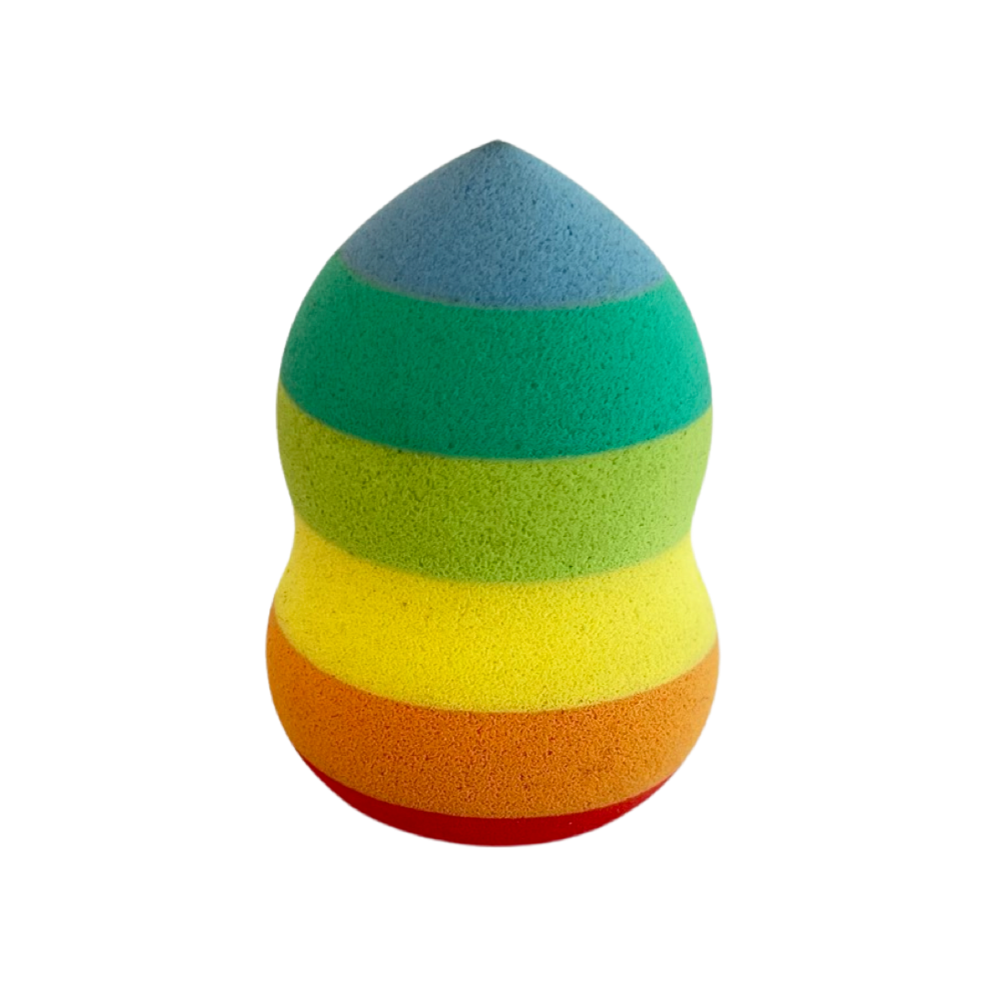 Esponjas