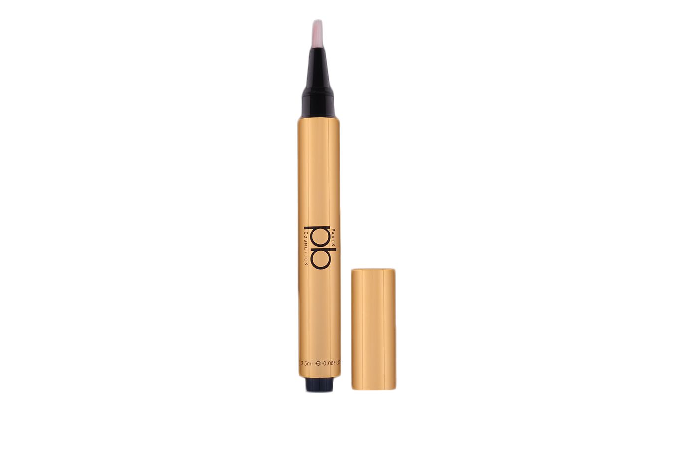 Corretivo Iluminador (2.5ml)