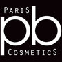 PB Cosmetics