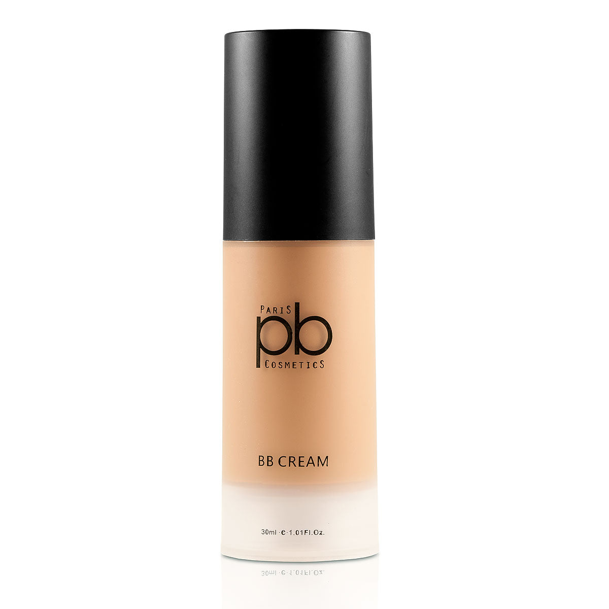 BB Cream