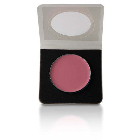 Blush Creme HD