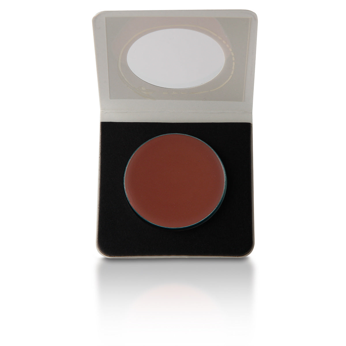 Blush Creme HD