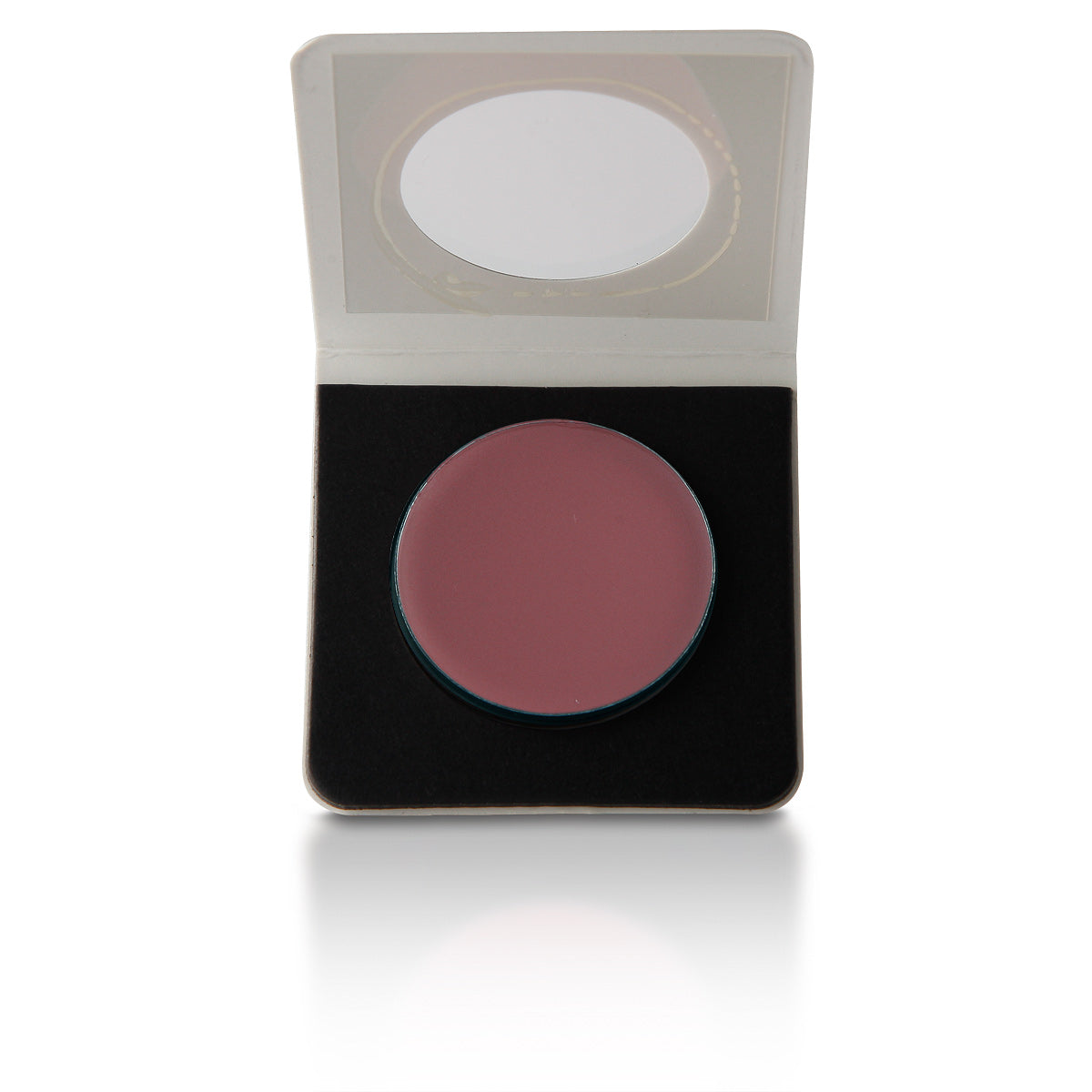 Blush Creme HD