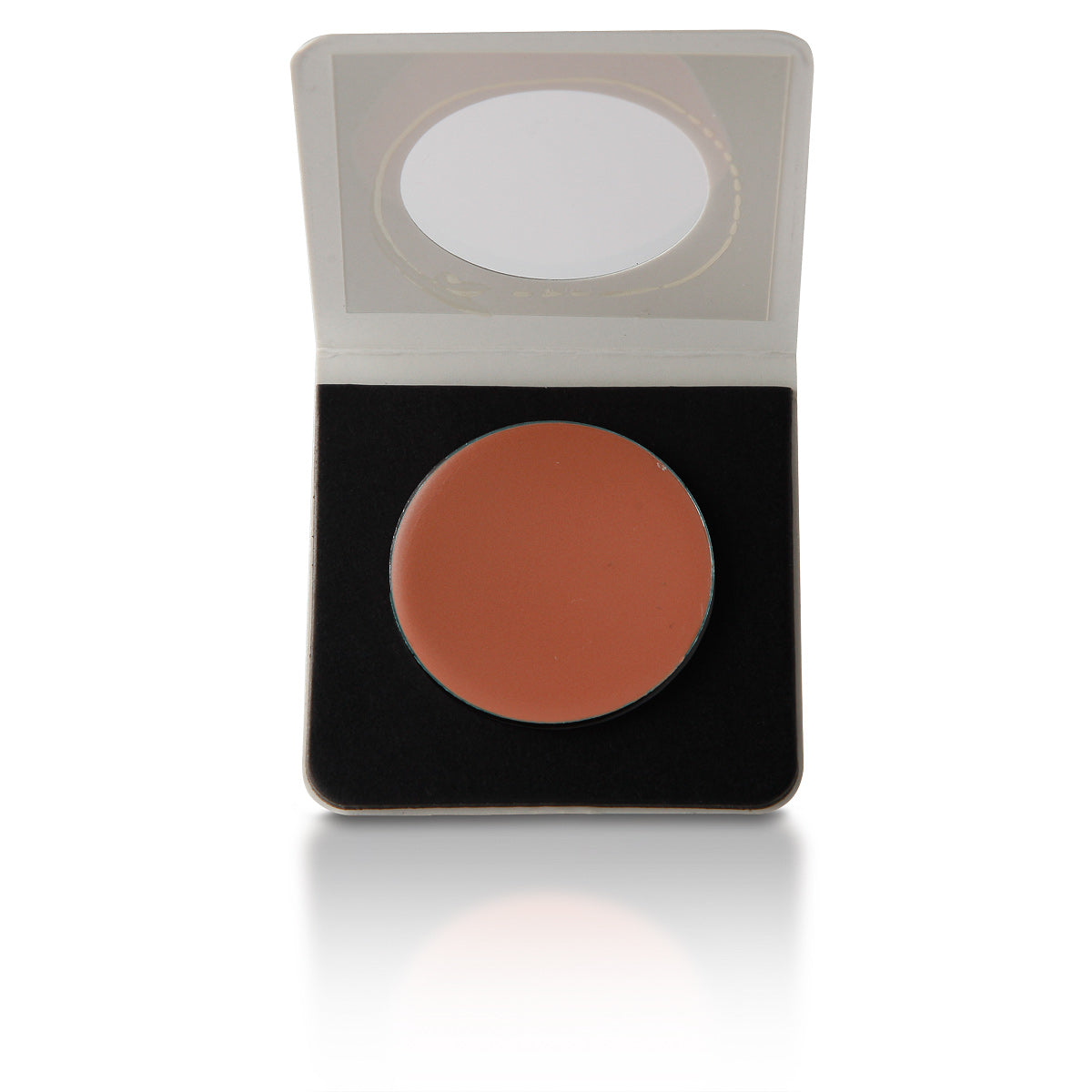 Blush Creme HD