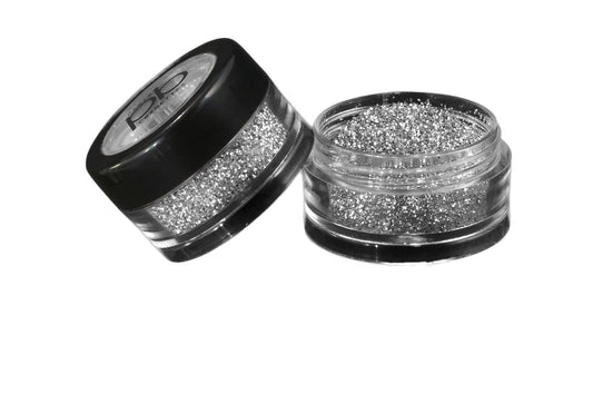 Glitter (2.5g)