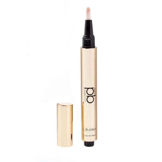 Corretivo Iluminador (2.5ml)